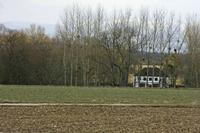 Cjp_2009_02_12_164902 (1).jpg